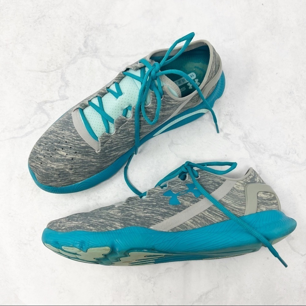 [Under Armour] - Picture 4 of 6